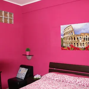 Aracoeli Bed and breakfast