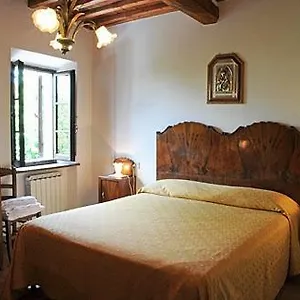 La Bottega Di Giovannino Radda In Chianti