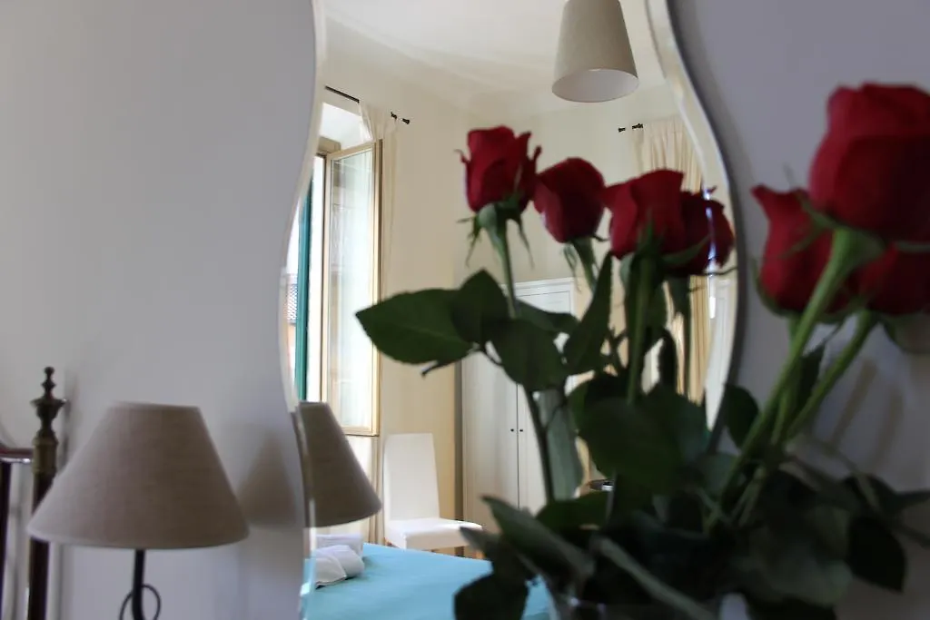 Abaco Bed & Breakfast Bed & Breakfast Rome