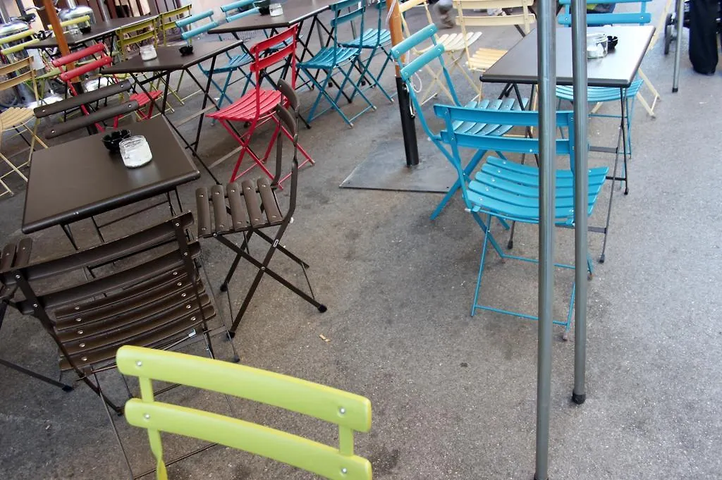 Abaco Bed & Breakfast Bed & Breakfast Rome